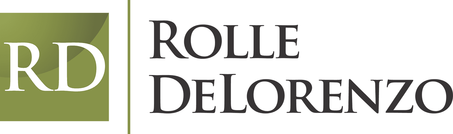 Rolle & DeLorenzo Lawyers & Attorneys in Frederick, MD 21701