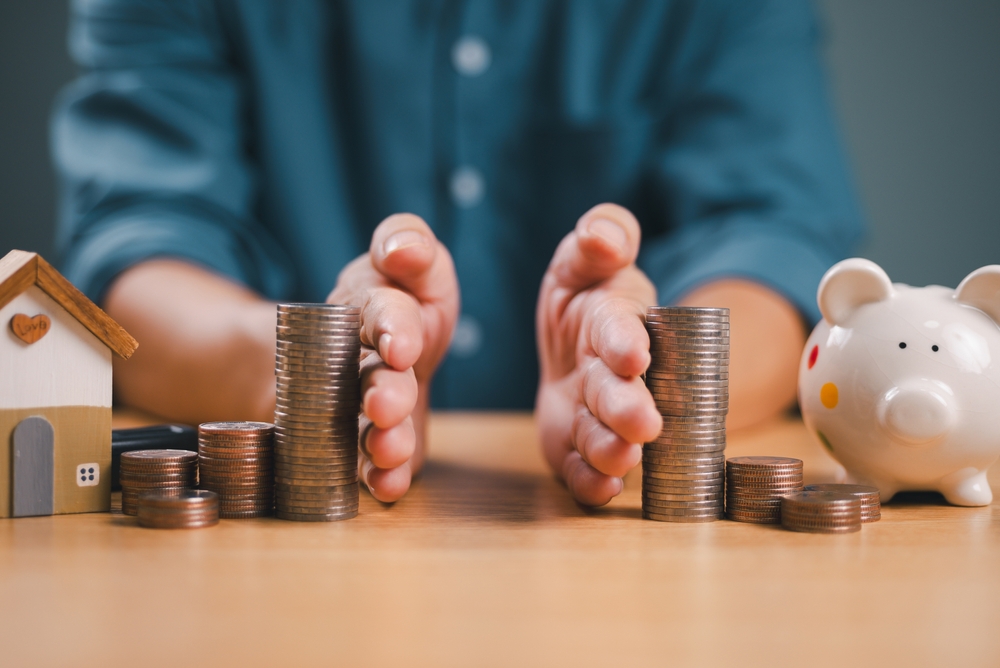 Child Support Alimony