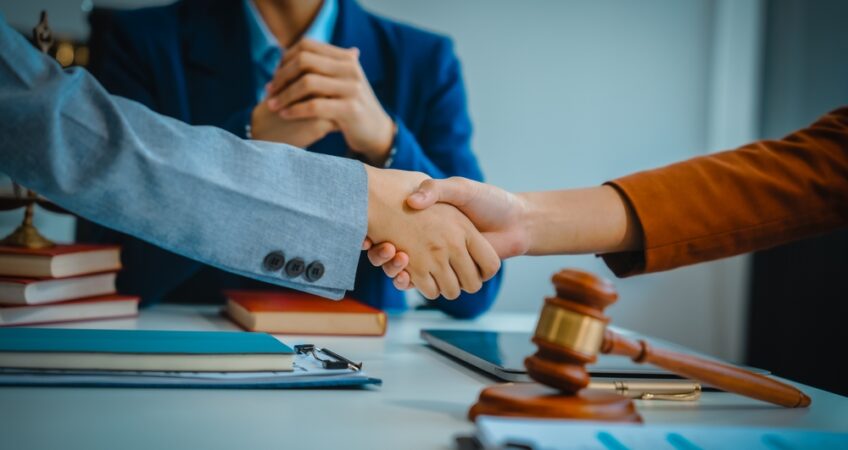 What Is Collaborative Divorce