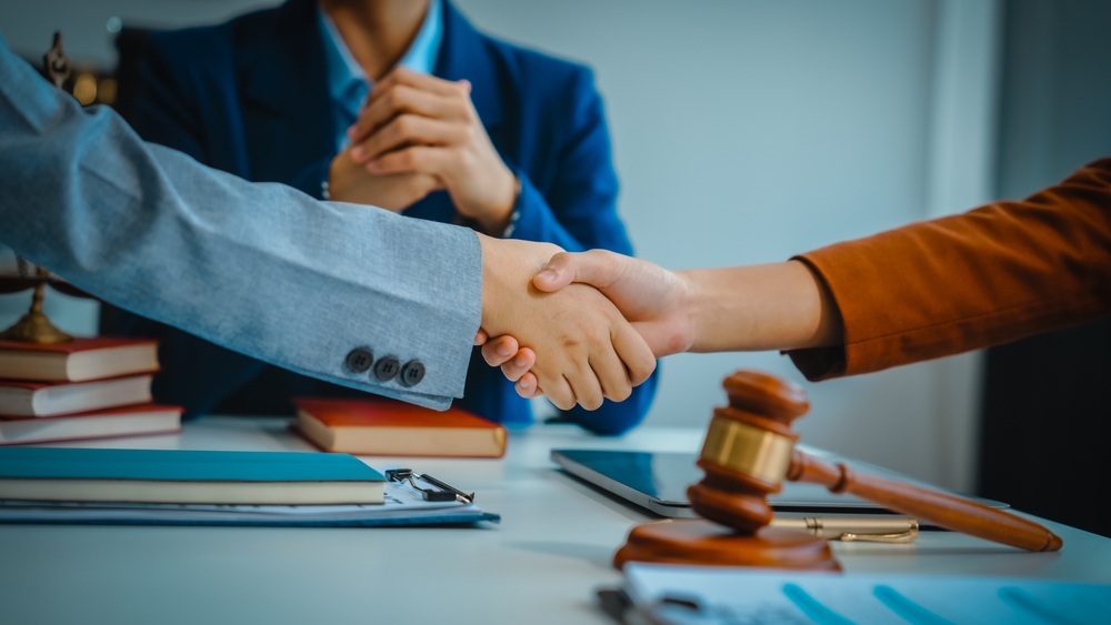 What Is Collaborative Divorce?