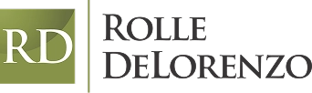 Rolle-DeLorenzo