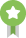 badge-award