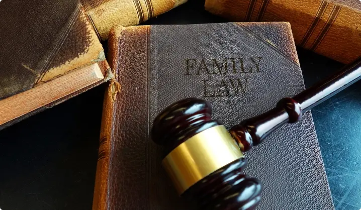 A Defense Strategy Built Around You